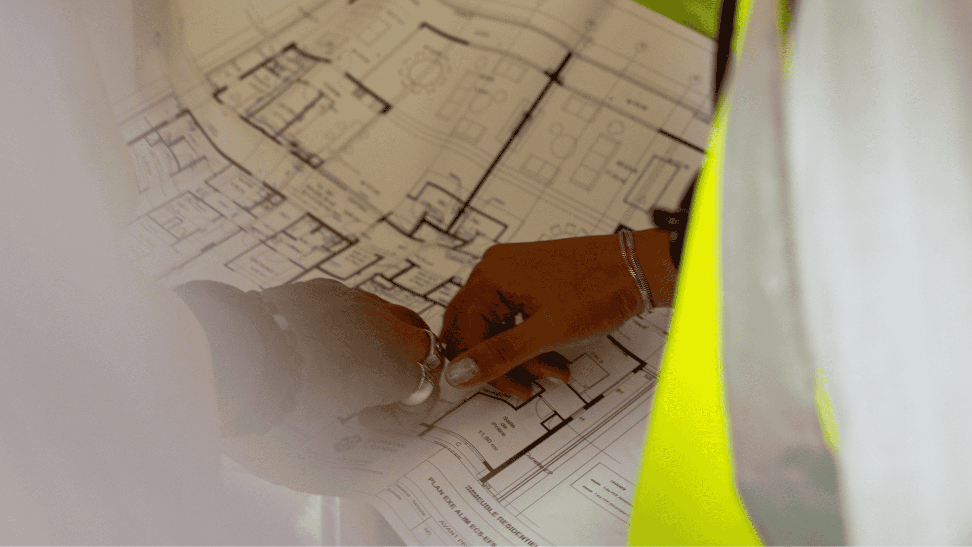 Siyan - Impacts-des-promoteurs-immobiliers