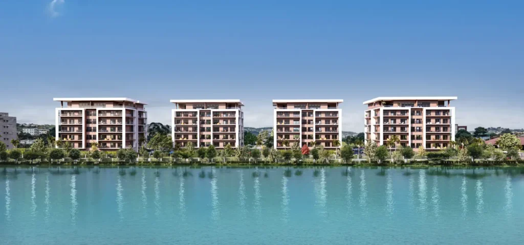Siyan-Place Masay