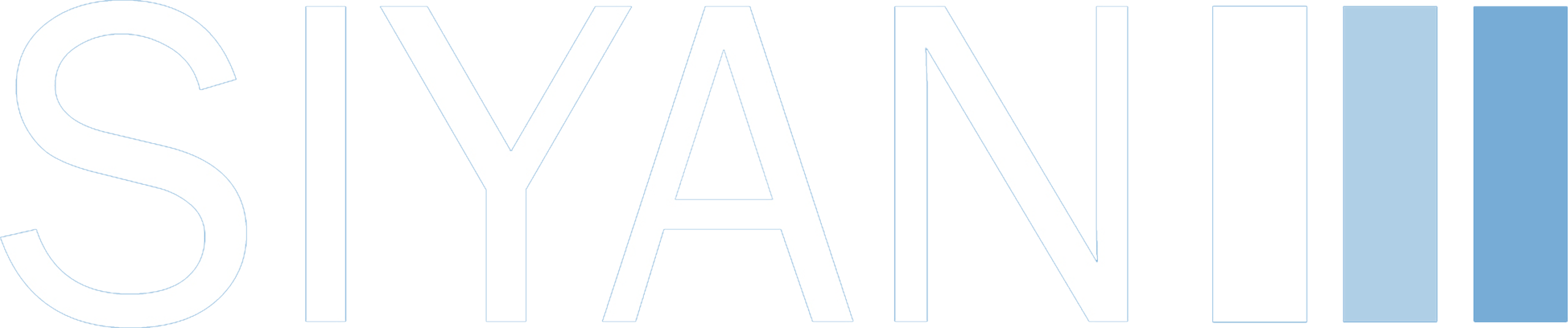 LOGO_SIYAN BLANC