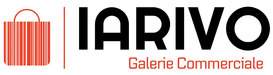 logo_galerie_commerciale_IARIVO - programme_SIYAN